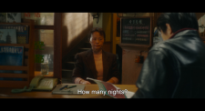 screenshot_38dedcc3552d912c4.png