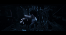 screenshot_3b4df08728d157cbb.png