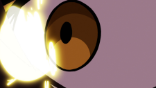 screenshot_3e21f9a565dec8d68.png