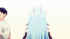 screenshot_3fbfd4b25dc7dba8d.png