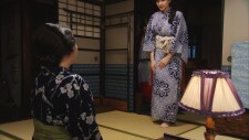 Manpuku.S01E04.1080p.AMZN.WEB-DL.DDP2.0.H.264-ppkhoa.mkv_snapshot_06.12.105.jpg