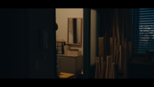 screenshot_1015b9d039227e257.png