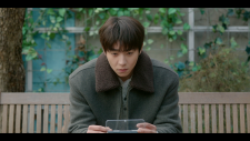 screenshot_10d9b9db412d7e8c7.png