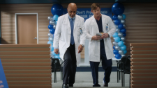 screenshot_14143f8883e03e54a.png
