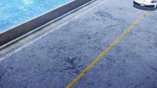 screenshot_14160548fe697889b.png
