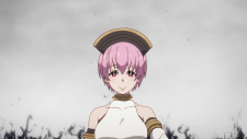 screenshot_15b3816b87db4abfb.png