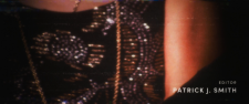 screenshot_17762a685bbc6f553.png