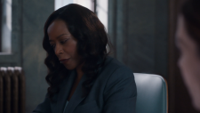 screenshot_1a4750634fd11b851.png