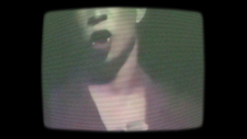 screenshot_1a76a02513f86ee88.png