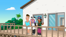 screenshot_1b2f0da496567f984.png