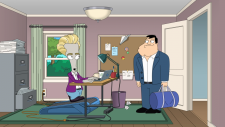 screenshot_1c4b59989edba4fb3.png