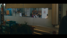 screenshot_1cd3d4a4de5320db6.png