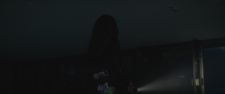 screenshot_1d88f25b80503daa7.png