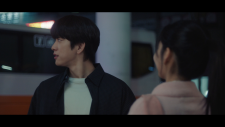 screenshot_1e3d5d16a87a805c3.png