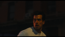 screenshot_2025c5a182ca5c3cf.png
