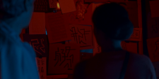 screenshot_21b214c7d858ef49b.png