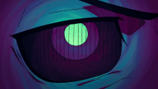 screenshot_2326612e23aacb248.png
