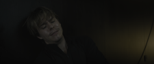 screenshot_23b1ac06080a2d351.png