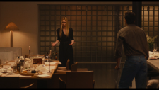 screenshot_25e1f445267d4529c.png