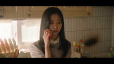 screenshot_29564f71b44b67111.png