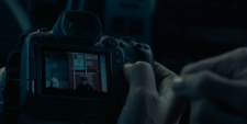 screenshot_29c421c4a9e2e39a6.png