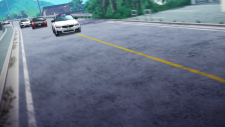 screenshot_2b200361098300035.png