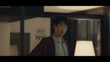 screenshot_2b5c413c093d2fe9f.png