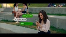 screenshot_2c59ba29a5f21d220.png