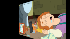 screenshot_2d23102e675383999.png