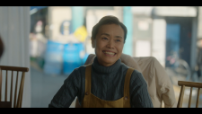 screenshot_2de2074ac17347a77.png