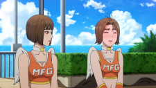 screenshot_30a2d6bdd2aa2f66c.png
