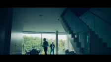 screenshot_353b4aead1ca58f9e.png