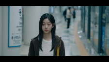 screenshot_3c6ff461b72bf1282.png
