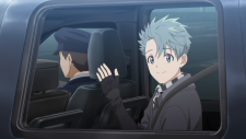screenshot_1240b4c79c8bdaf27.png