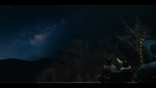 screenshot_1250e77e31ccfa07d.png