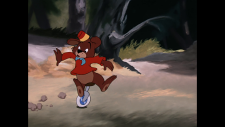 screenshot_135b6bbd2d3e1596d.png