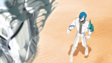 screenshot_1687dfd7e832eca54.png