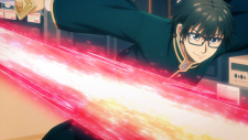 screenshot_176cfef06aa868d3b.png