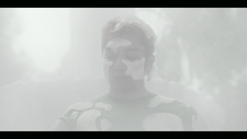 screenshot_18a40d227b44a538a.png