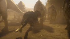 screenshot_192b63f1d6089f9b0.png