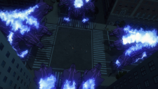 screenshot_1ebbef247af3f086b.png