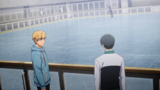 screenshot_1ec1810c0ae7a6542.png