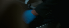 screenshot_21014c927ffe3c889.png