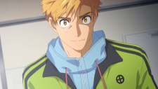 screenshot_2289882e207a4f850.png