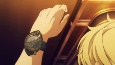 screenshot_26aca2462730ac515.png