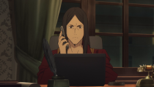 screenshot_272c2d9b789f22ba3.png