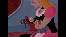 screenshot_29866056b18ff94a4.png