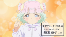 screenshot_2b40cf82aacb41672.png