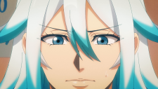 screenshot_2c4622aee88c8ccd3.png