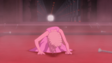 screenshot_2e9e71a244ca2f900.png